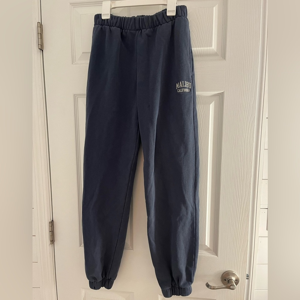 Pacsun Sweatpants